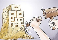 揭示氣液增壓缸品牌經(jīng)久不衰的秘訣！